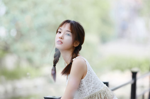 夫妻相伴到老唯美语句(携手到老的唯美18句短句)