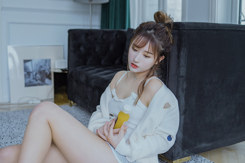 夫妻相伴到老唯美语句(携手到老的唯美18句短句)