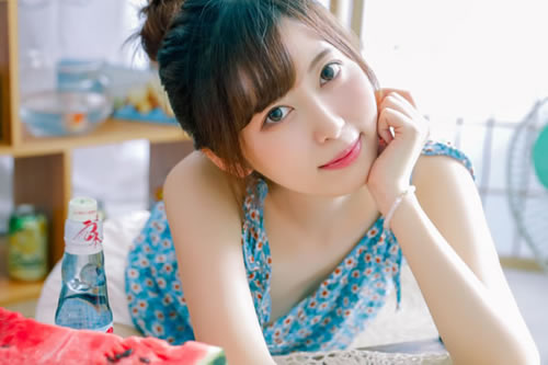 夫妻相伴到老唯美语句(携手到老的唯美18句短句) 夫妻相伴到老唯美语句(携手到老的唯美18句短句)