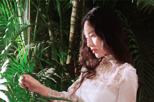 夫妻相伴到老唯美语句(携手到老的唯美18句短句) 夫妻相伴到老唯美语句(携手到老的唯美18句短句)