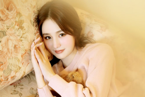 夫妻相伴到老唯美语句(携手到老的唯美18句短句) 夫妻相伴到老唯美语句(携手到老的唯美18句短句)