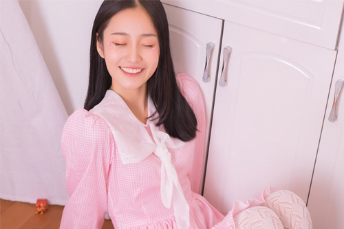 夫妻相伴到老唯美语句(携手到老的唯美18句短句) 夫妻相伴到老唯美语句(携手到老的唯美18句短句)