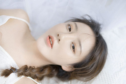 夫妻相伴到老唯美语句(携手到老的唯美18句短句) 夫妻相伴到老唯美语句(携手到老的唯美18句短句)