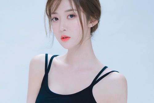 夫妻相伴到老唯美语句(携手到老的唯美18句短句) 夫妻相伴到老唯美语句(携手到老的唯美18句短句)