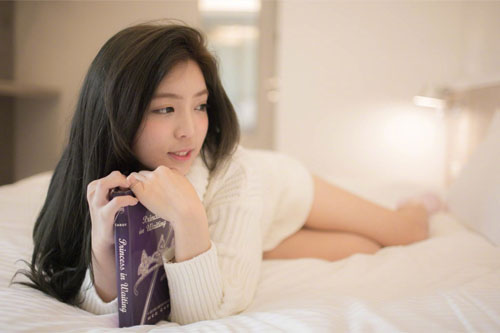 比老公更甜的称呼 称呼老公的20种亲密叫法 比老公更甜的称呼 称呼老公的20种亲密叫法