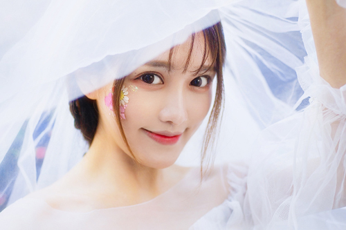 比老公更甜的称呼 称呼老公的20种亲密叫法 比老公更甜的称呼 称呼老公的20种亲密叫法