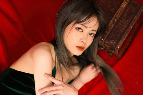 比老公更甜的称呼 称呼老公的20种亲密叫法 比老公更甜的称呼 称呼老公的20种亲密叫法