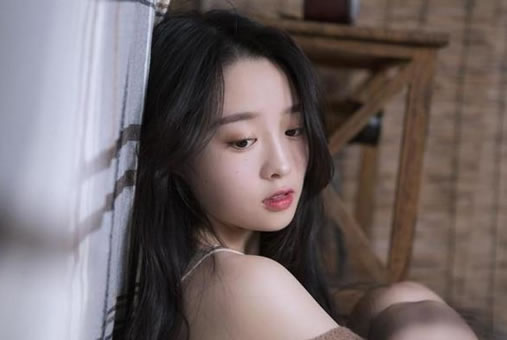 男人外遇是感情还是性需要 婚外情会有哪些表现呢 男人外遇是感情还是性需要 婚外情会有哪些表现呢