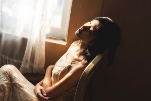 男人外遇是感情还是性需要 婚外情会有哪些表现呢 男人外遇是感情还是性需要 婚外情会有哪些表现呢