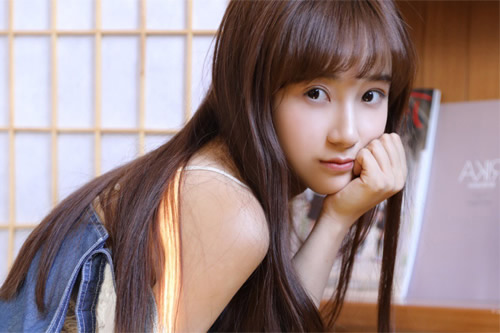 男人外遇是感情还是性需要 婚外情会有哪些表现呢 男人外遇是感情还是性需要 婚外情会有哪些表现呢