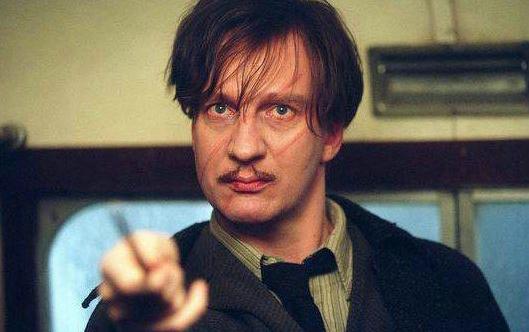 哈利波特双胞胎演员去世(领了盒饭令人伤心) 哈利波特双胞胎演员去世(领了盒饭令人伤心)