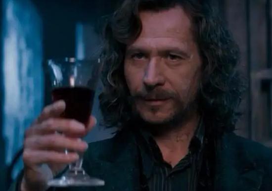 哈利波特双胞胎演员去世(领了盒饭令人伤心) 哈利波特双胞胎演员去世(领了盒饭令人伤心)