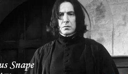 哈利波特双胞胎演员去世(领了盒饭令人伤心)