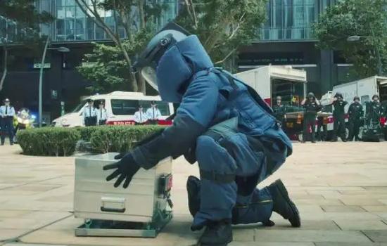 香港电影强系列2020(2020香港十大电影必看)