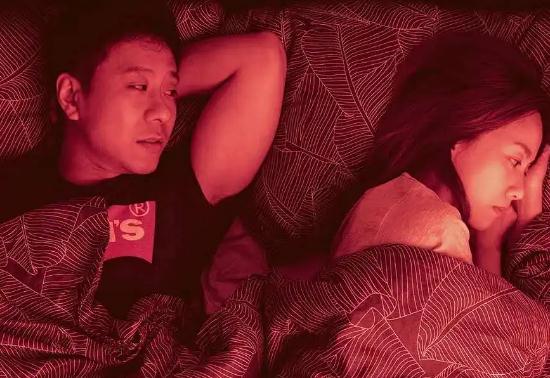 香港电影强系列2020(2020香港十大电影必看)