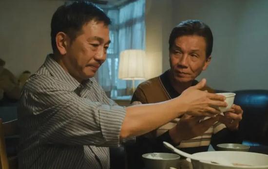 香港电影强系列2020(2020香港十大电影必看)