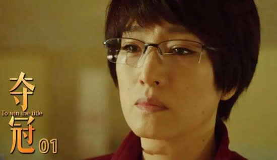 香港电影强系列2020(2020香港十大电影必看)