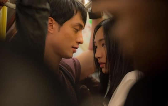 香港电影强系列2020(2020香港十大电影必看)