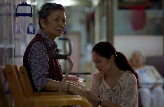 香港电影强系列2020(2020香港十大电影必看)