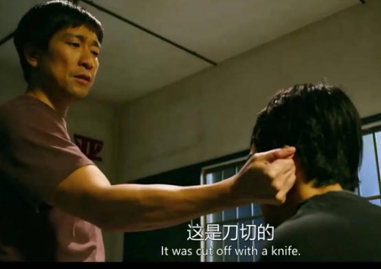 香港电影强系列2020(2020香港十大电影必看)