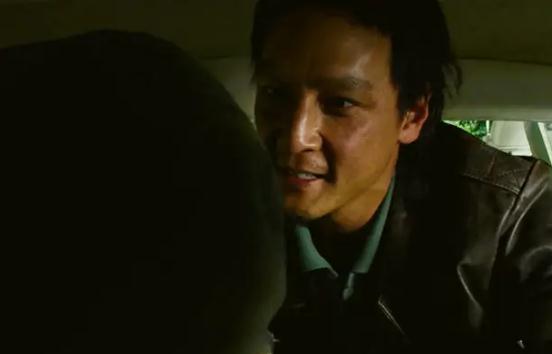 香港电影强系列2020(2020香港十大电影必看)