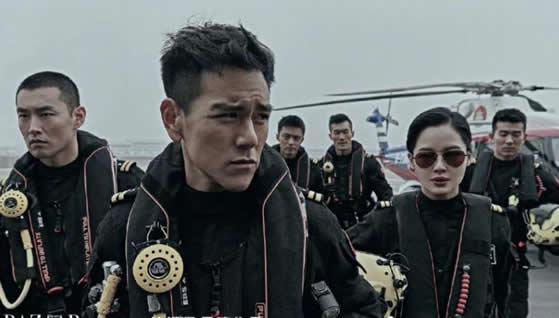 香港电影强系列2020(2020香港十大电影必看)