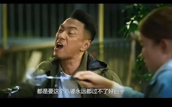 香港电影强系列2020(2020香港十大电影必看)