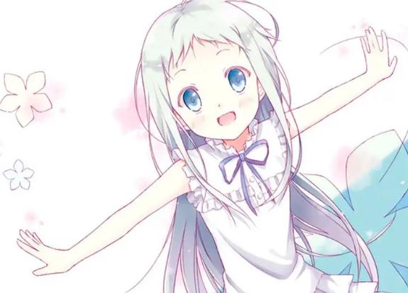 外号大全女生(动漫女主外号大盘点)