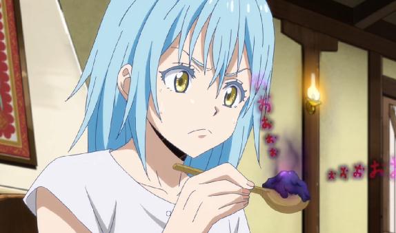 外号大全女生(动漫女主外号大盘点)