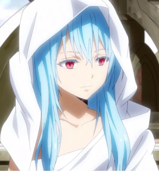 外号大全女生(动漫女主外号大盘点)