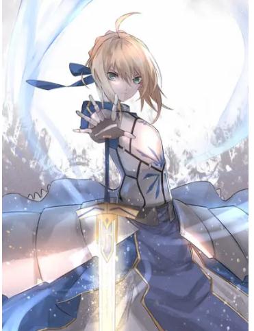 外号大全女生(动漫女主外号大盘点)