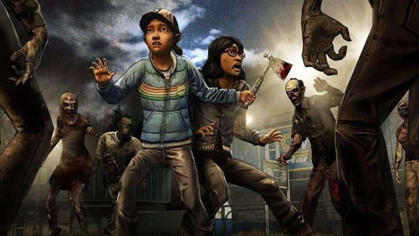 十大巅峰重生末世小说(精选5本好看到炸的末世重生小说)