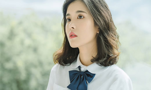 50岁男人婚外情最可怕(男人外遇是感情还是性需要) 50岁男人婚外情最可怕(男人外遇是感情还是性需要)