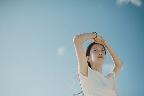 50岁男人婚外情最可怕(男人外遇是感情还是性需要) 50岁男人婚外情最可怕(男人外遇是感情还是性需要)