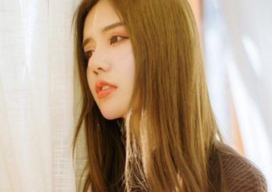 50岁男人婚外情最可怕(男人外遇是感情还是性需要) 50岁男人婚外情最可怕(男人外遇是感情还是性需要)