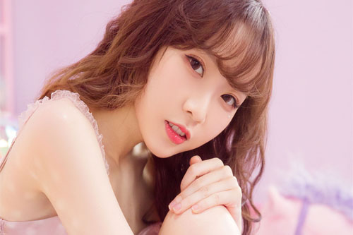 50岁男人婚外情最可怕(男人外遇是感情还是性需要) 50岁男人婚外情最可怕(男人外遇是感情还是性需要)