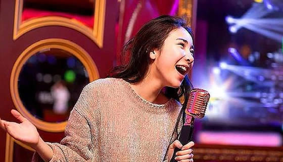 适合女生不跑调的歌(汇总100首女生好唱不跑调的歌) 适合女生不跑调的歌(汇总100首女生好唱不跑调的歌)