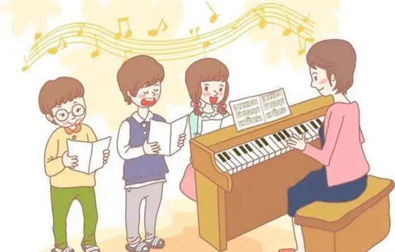 适合女生不跑调的歌(汇总100首女生好唱不跑调的歌) 适合女生不跑调的歌(汇总100首女生好唱不跑调的歌)