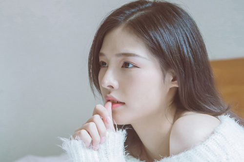 出轨了心里很内疚老公还不知道怎么办呢