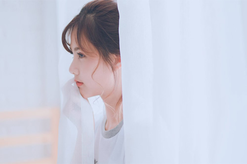 出轨了心里很内疚老公还不知道怎么办呢