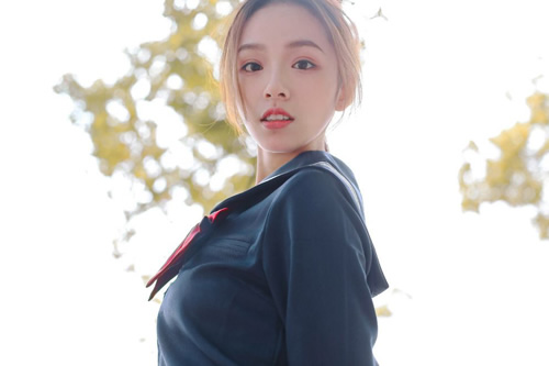 出轨了心里很内疚老公还不知道怎么办呢