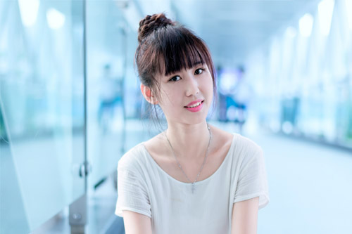 出轨了心里很内疚老公还不知道怎么办呢 出轨了心里很内疚老公还不知道怎么办呢