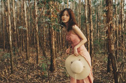 虐心小故事短篇催泪爱情(看完已泪目了) 虐心小故事短篇催泪爱情(看完已泪目了)