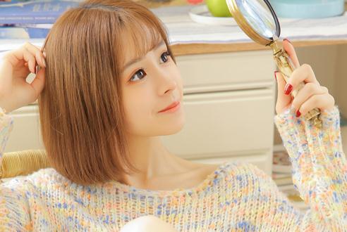 虐心小故事短篇催泪爱情(看完已泪目了) 虐心小故事短篇催泪爱情(看完已泪目了)