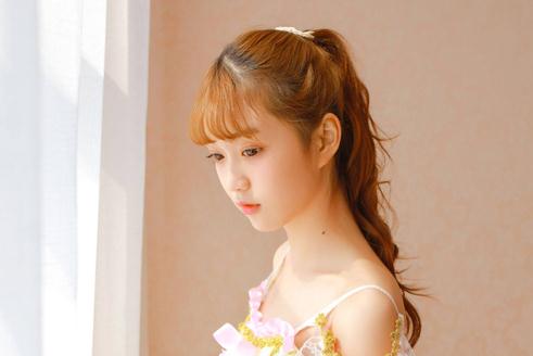 虐心小故事短篇催泪爱情(看完已泪目了) 虐心小故事短篇催泪爱情(看完已泪目了)