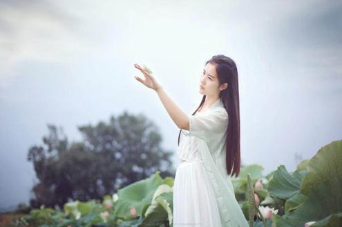 虐心小故事短篇催泪爱情(看完已泪目了) 虐心小故事短篇催泪爱情(看完已泪目了)