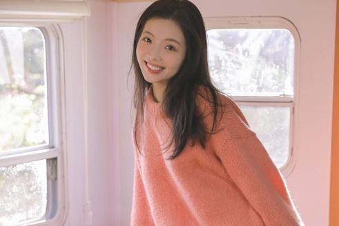 虐心小故事短篇催泪爱情(看完已泪目了) 虐心小故事短篇催泪爱情(看完已泪目了)