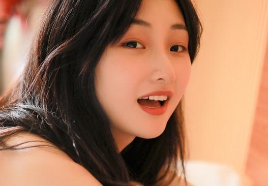 虐心小故事短篇催泪爱情(看完已泪目了) 虐心小故事短篇催泪爱情(看完已泪目了)