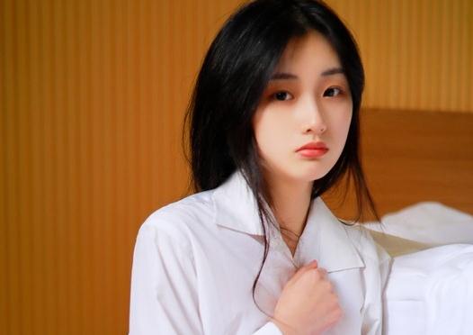 虐心小故事短篇催泪爱情(看完已泪目了) 虐心小故事短篇催泪爱情(看完已泪目了)