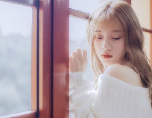 虐心小故事短篇催泪爱情(看完已泪目了) 虐心小故事短篇催泪爱情(看完已泪目了)